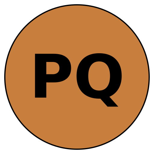 PillarQuest
